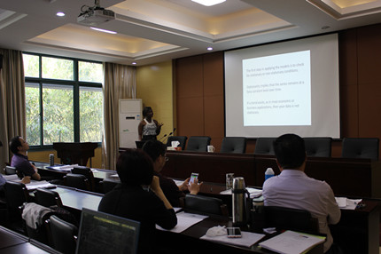 Any-Arlene Niyubahwe_副本.jpg