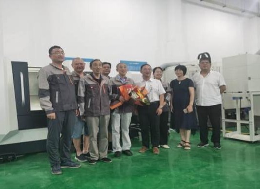 微信图片_20230908175504