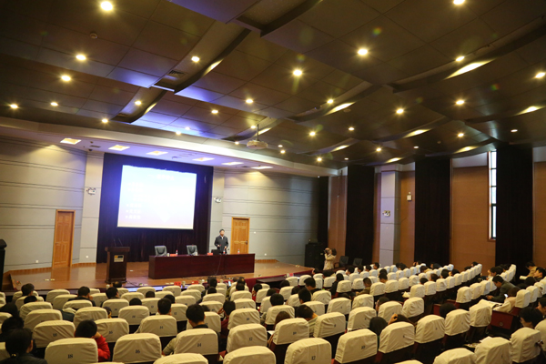 1480907393122511.jpg 1.jpg