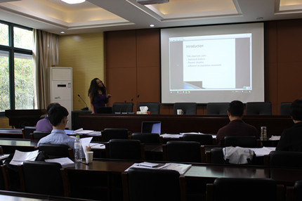 Faith Tandi_副本.jpg