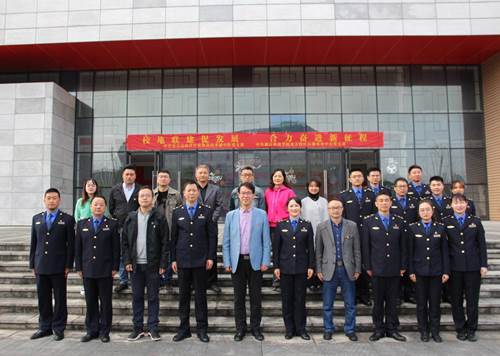 https://webadm.zust.edu.cn/_vsl/B218D0FF3754B45791D5B3E5735B64C4/4C617706/1BAE7