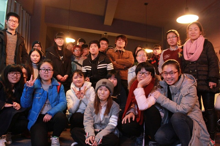 QQ图片20160312133301.jpg