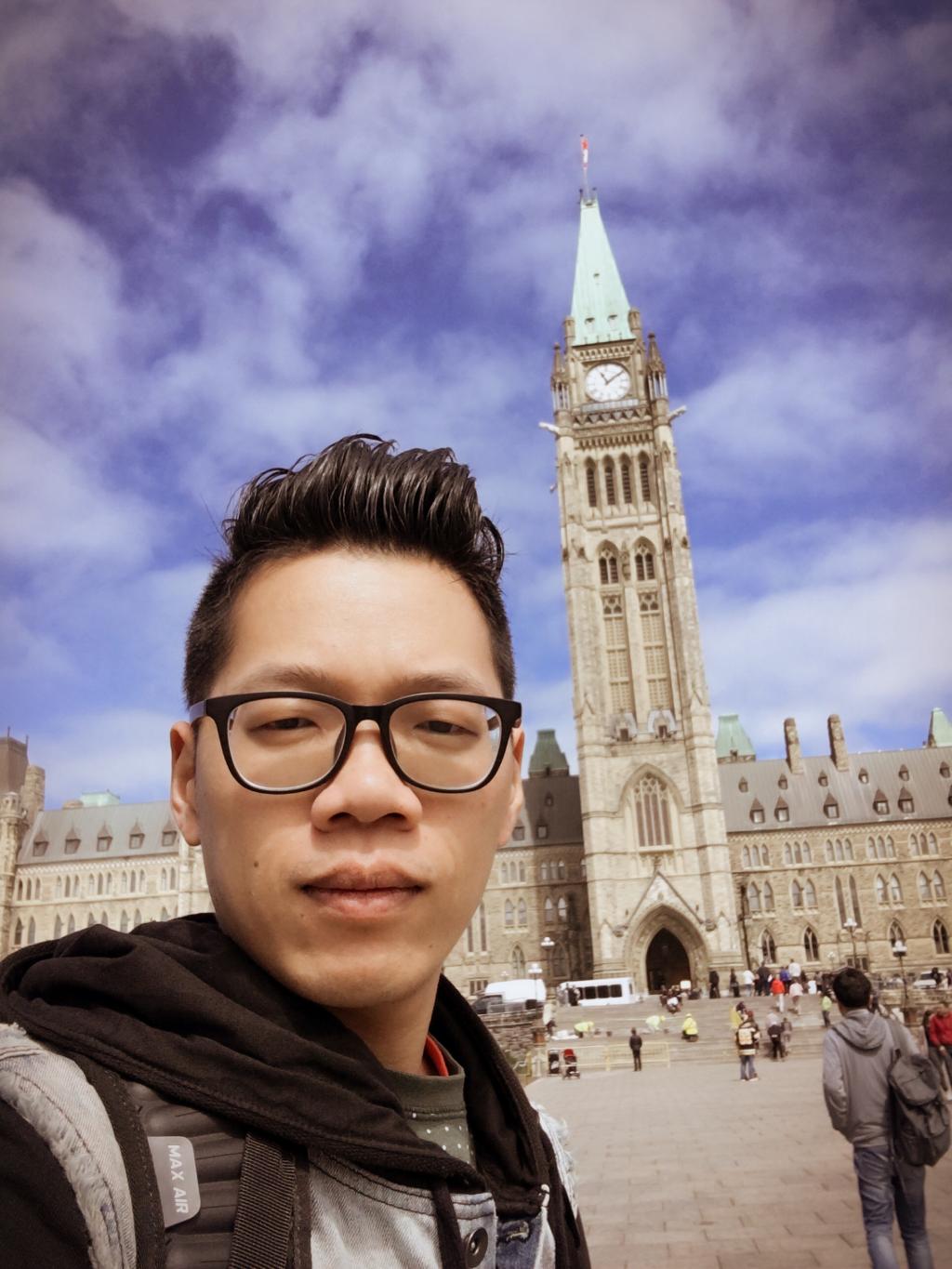 黄一枢 08届工业设计