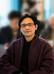 吴春胜