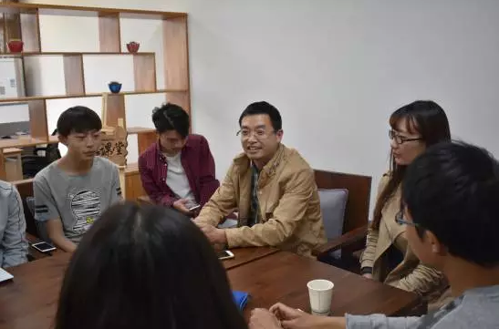 微信图片_20170505130043.png