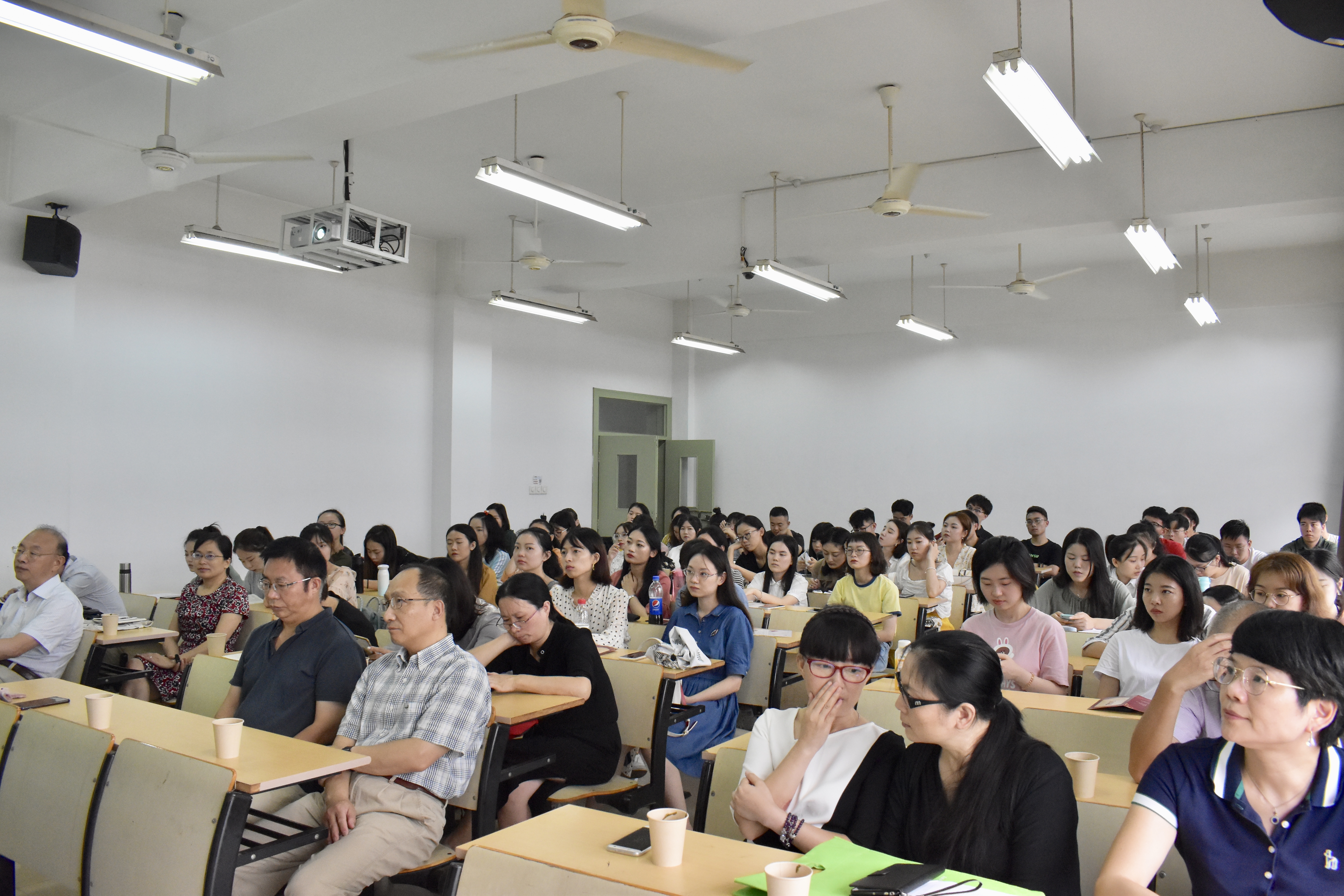 微信图片_20190905153706.jpg