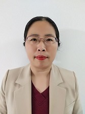 黄扬