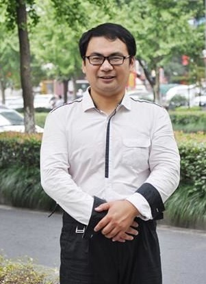 赵学德