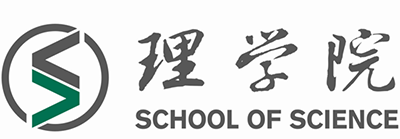 20150929161652485248.png
