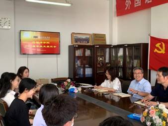 说明: C:\Users\lenovo\AppData\Local\Temp\WeChat Files\65994fa86097f90bb66f88bdf256986.jpg